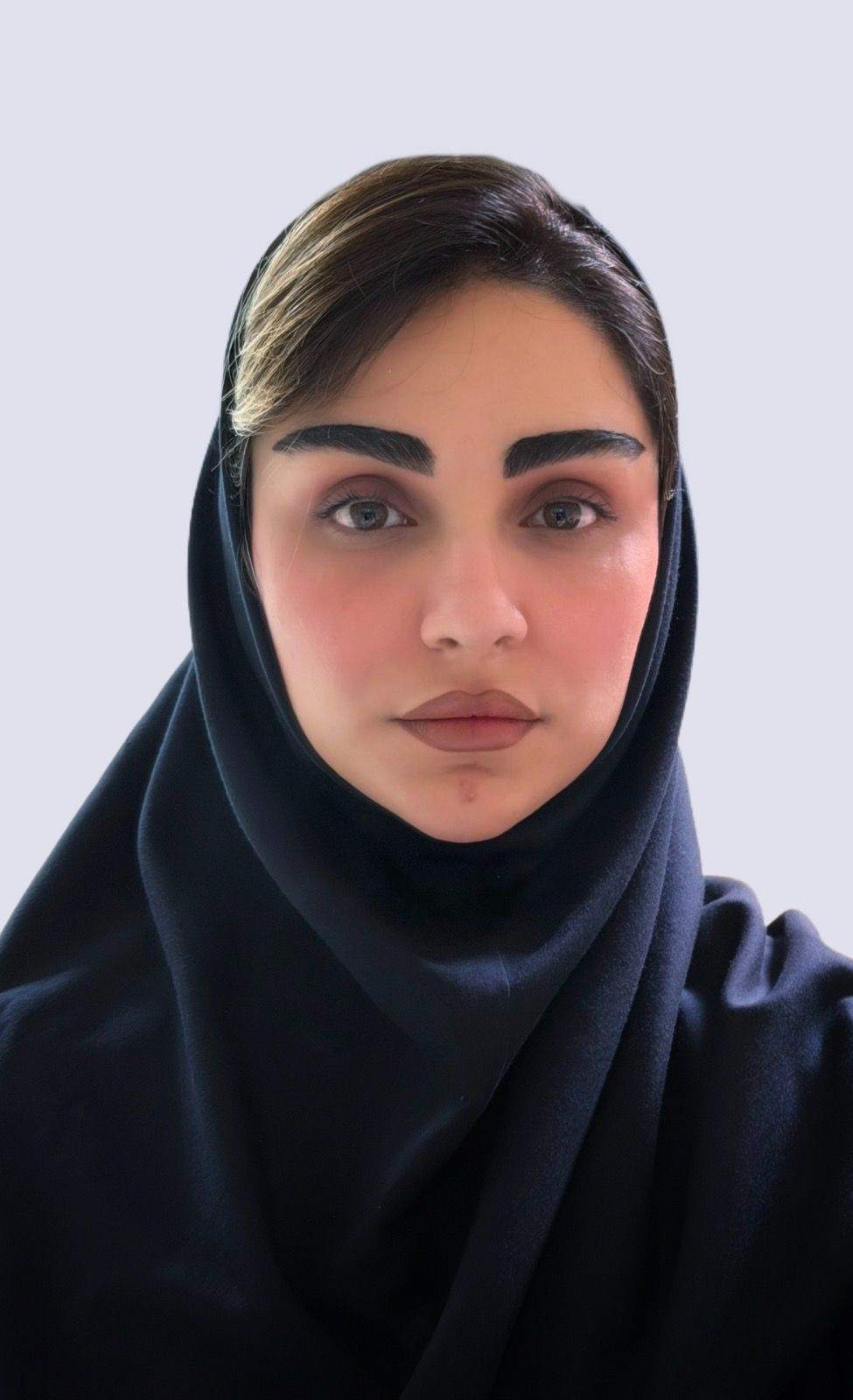 مینا عامری