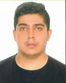 محمد یزدی زاده