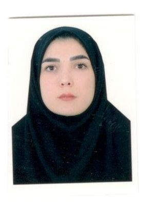 فاطمه دهقان کهنه اوغاز