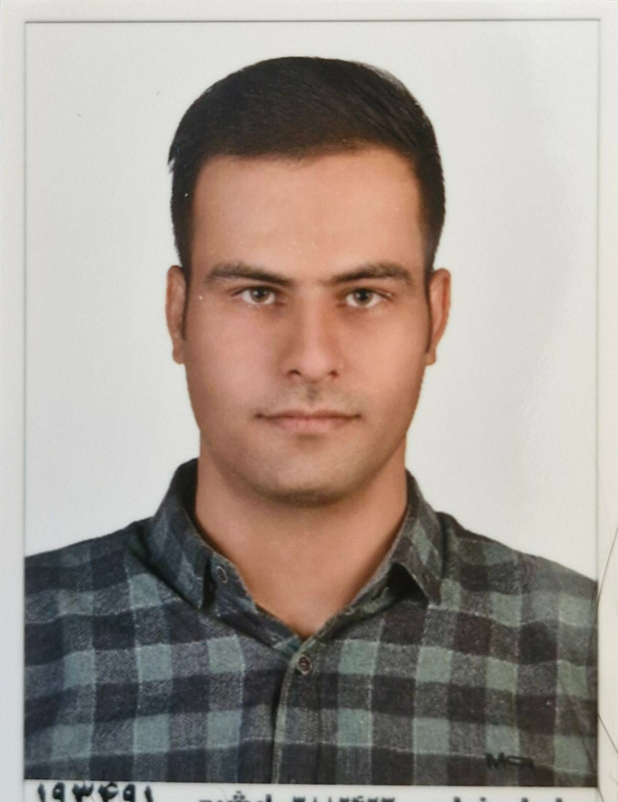 مجید سلطانی افرا