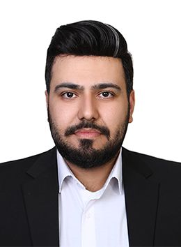 محمدمهدی فرجپور پازیکوئی