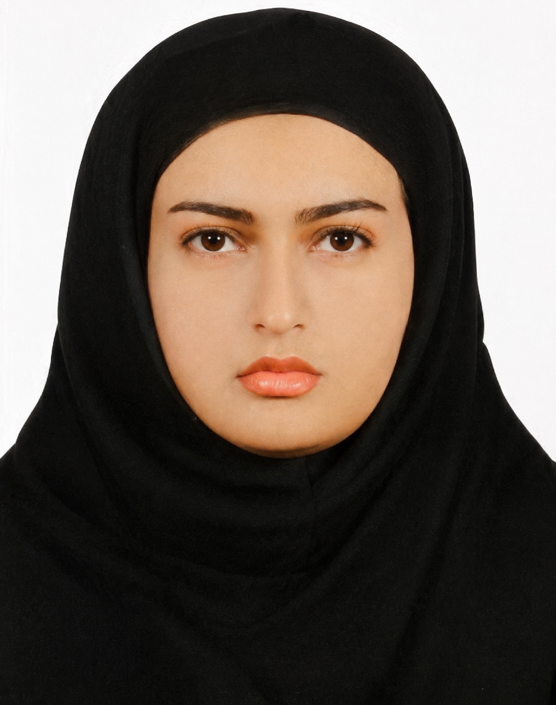 حدیث موری بازفتی