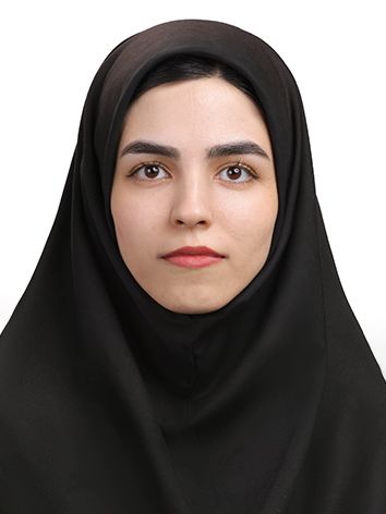 مریم اربابی دستگرد