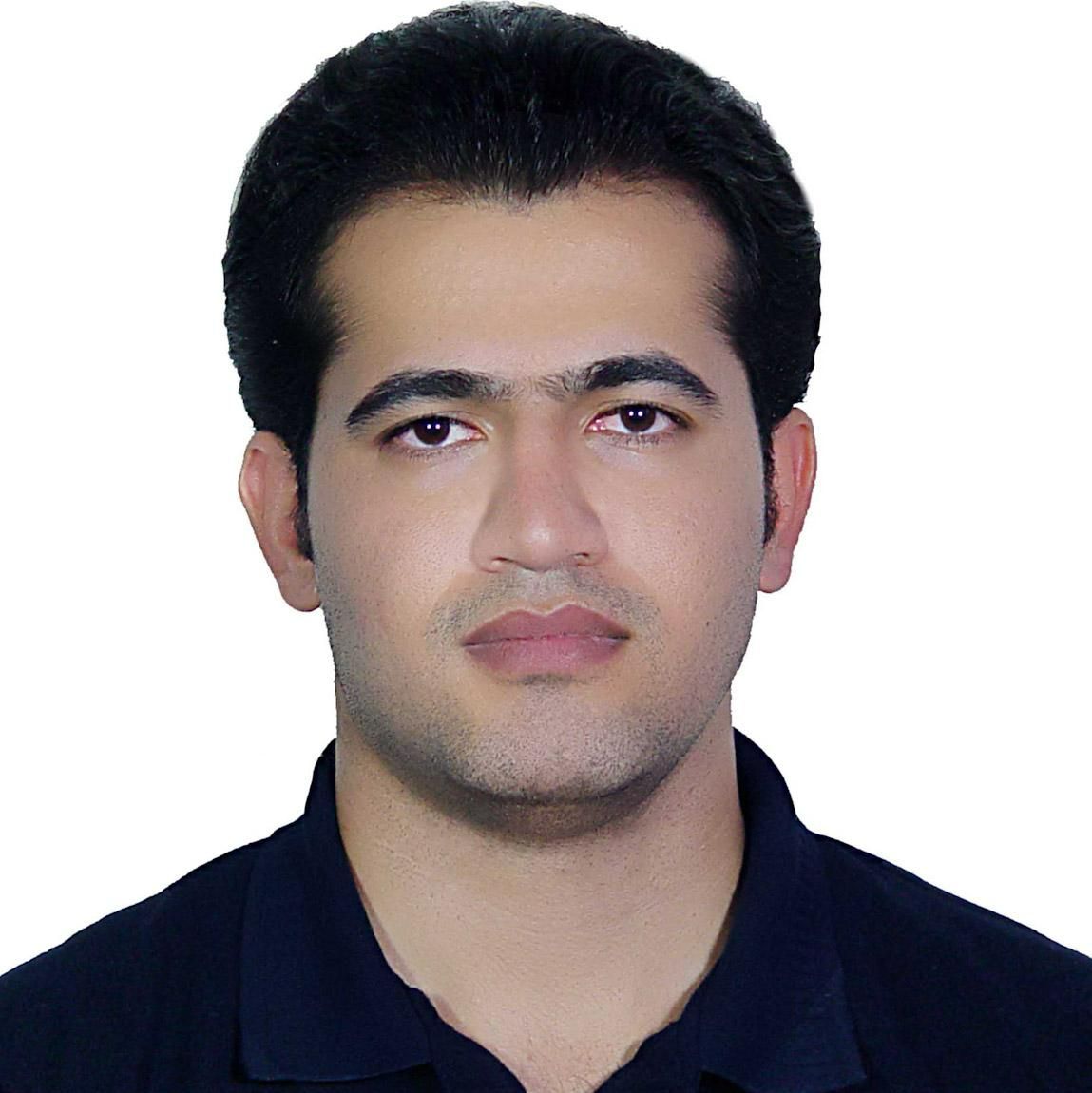 احسان طولابی