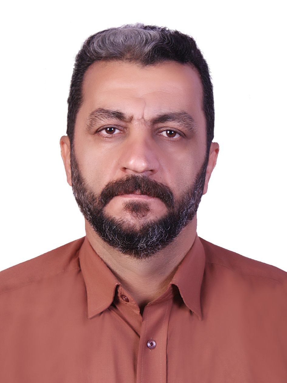 منصور حبیب زاده بیژنی