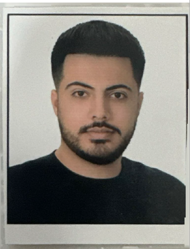  امیرمحمد شفیعی