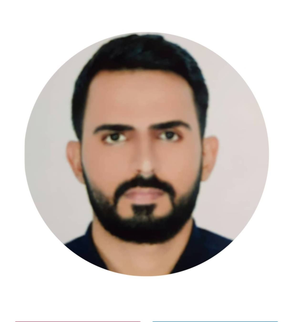 علی ضامنی راد