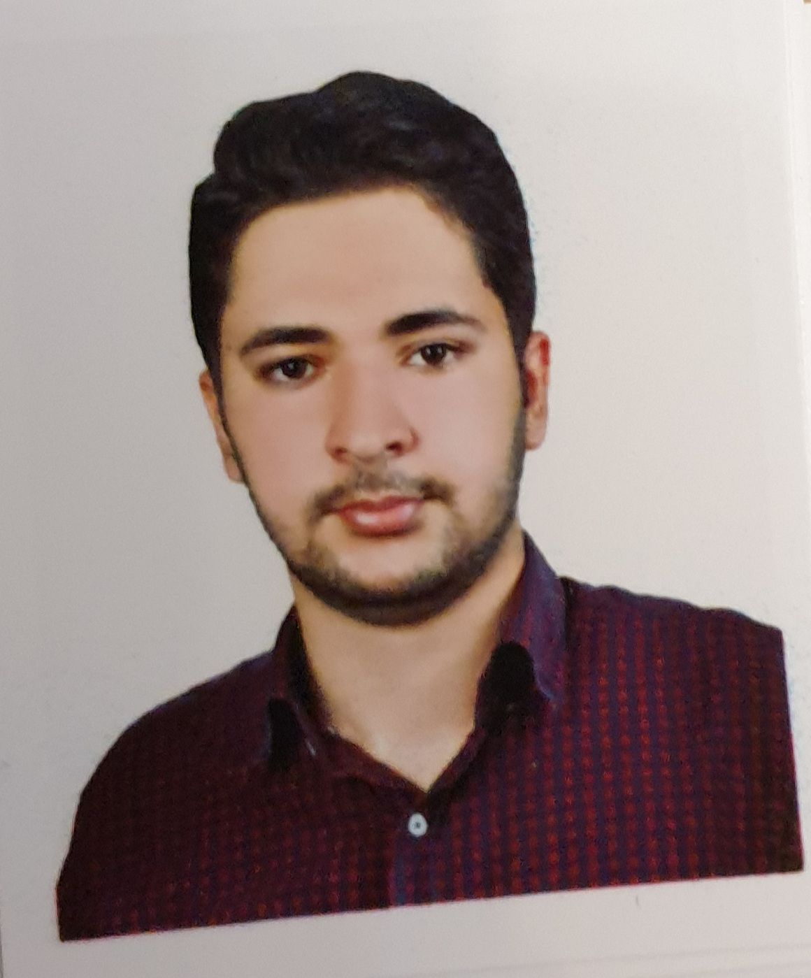 هادی خلیلی