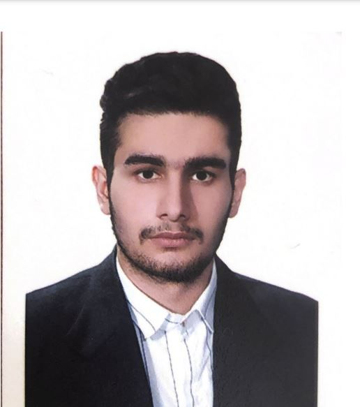 پارسا بهردین