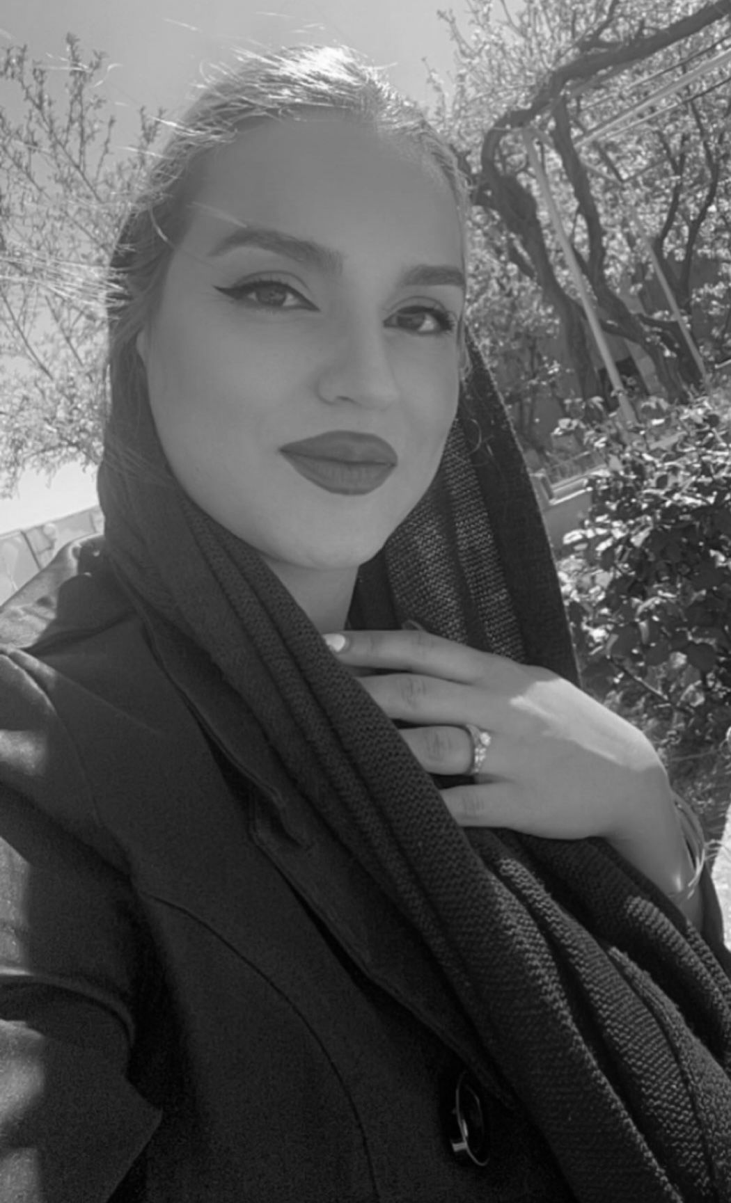 مارال ربلوریان