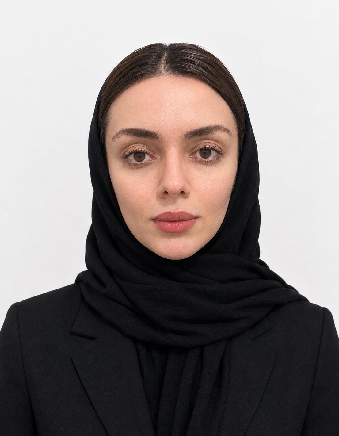 کیمیا معتمدی