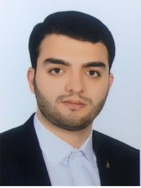 صابر محبوبی