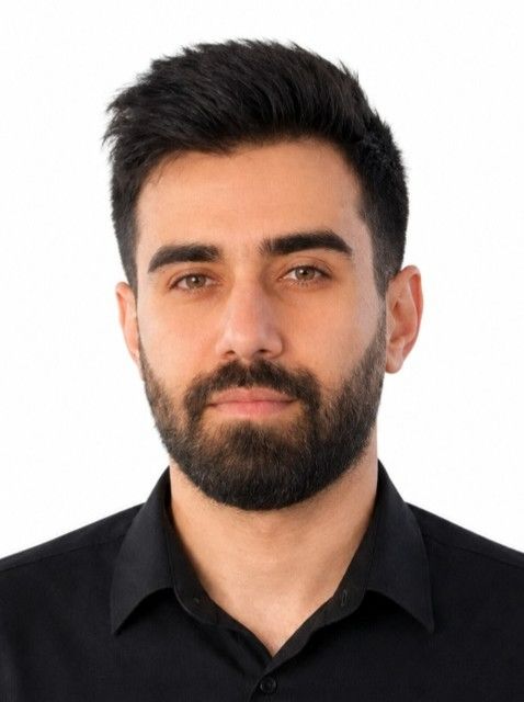 میعاد صهائی
