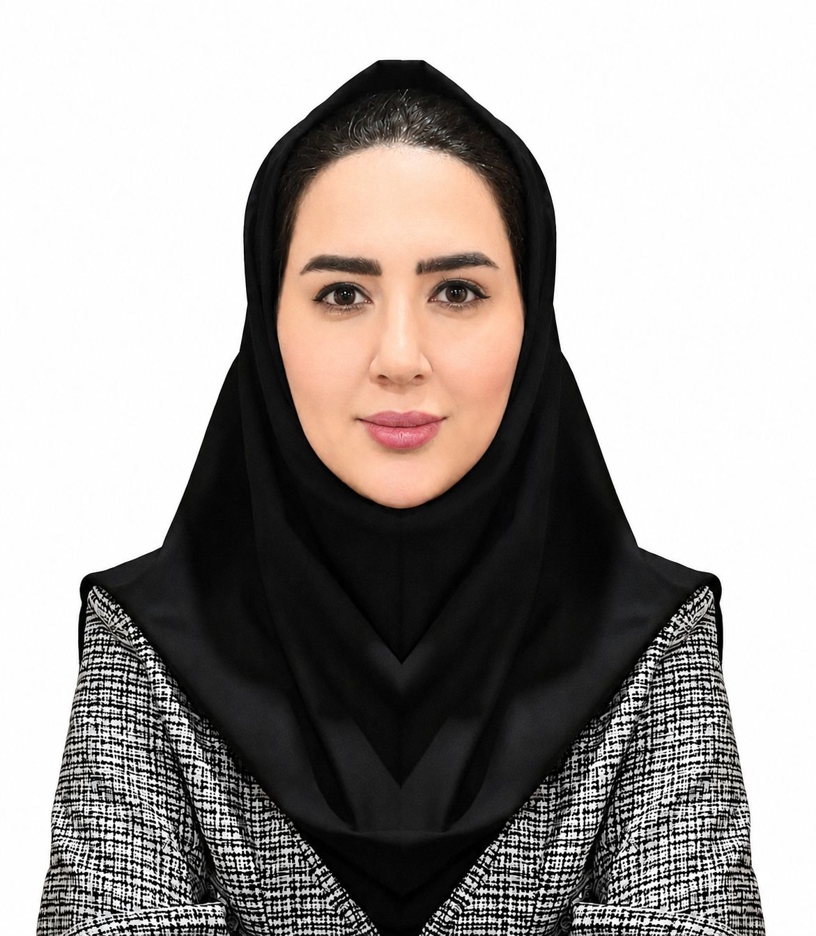 نگار کارگر