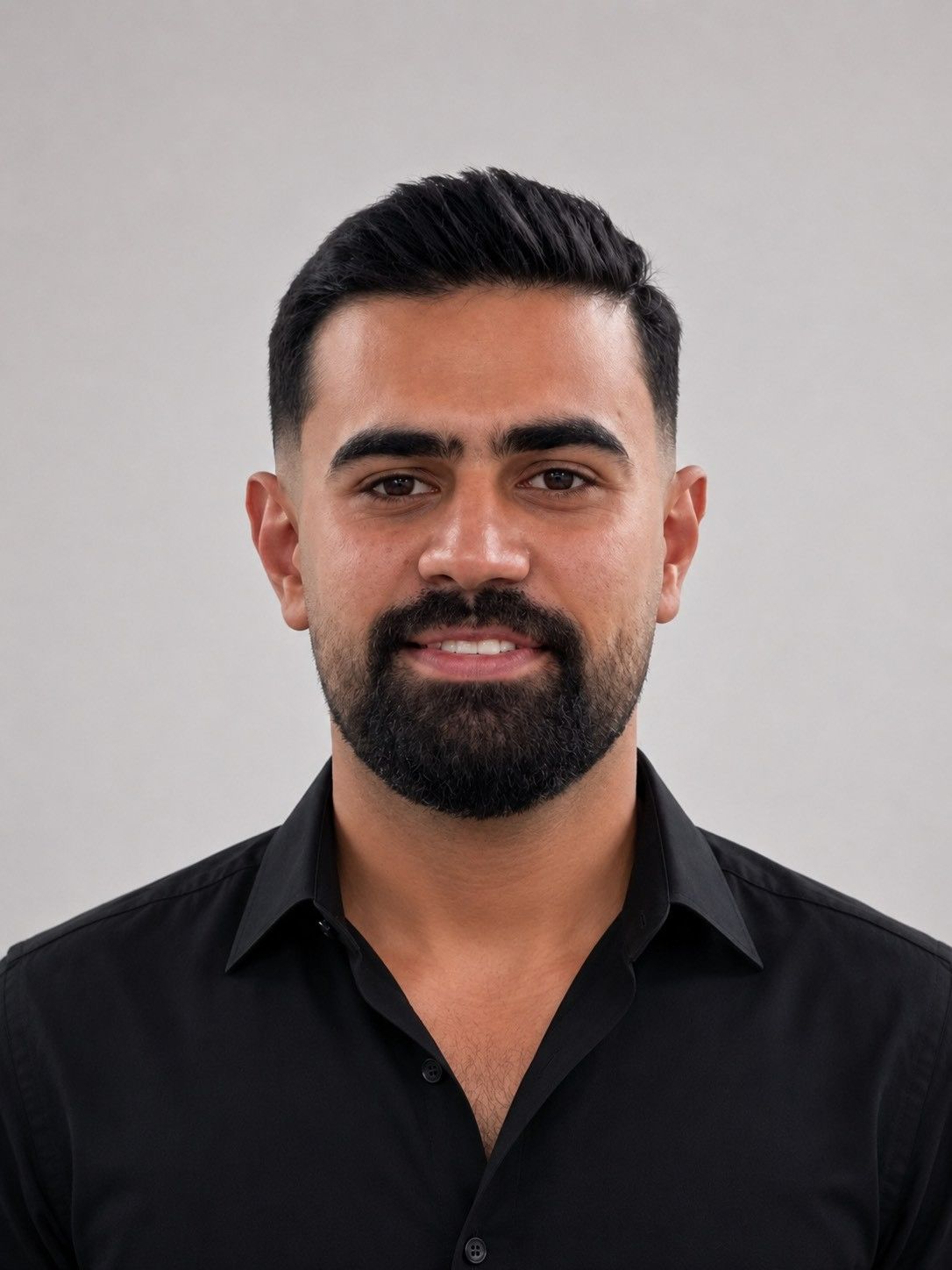 محمد ذوقی