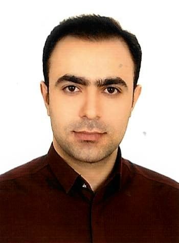 مهدی کرمی بهپور
