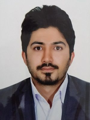 توحید زاهدی