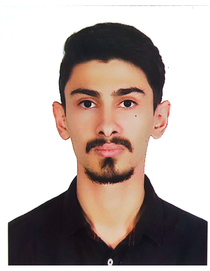 سینا منتصری