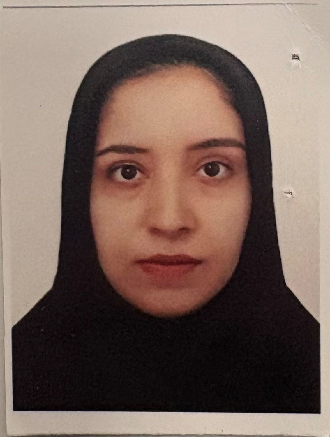نسیم نقیبی