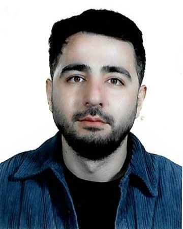 حسین علویان صدر