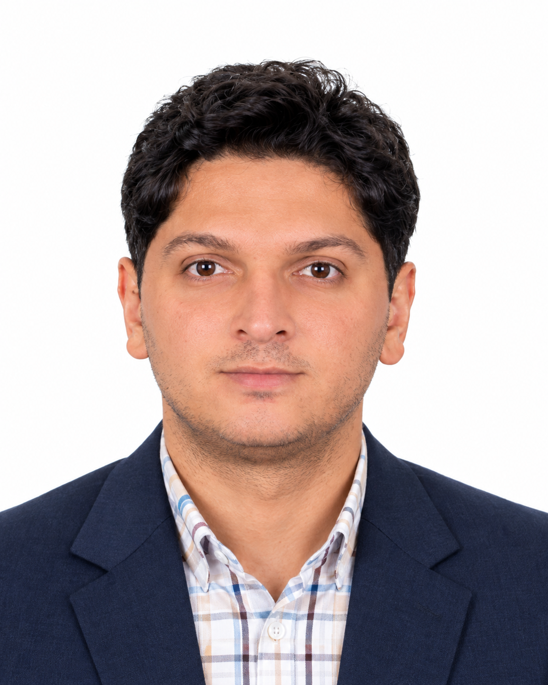 توحید شموسی