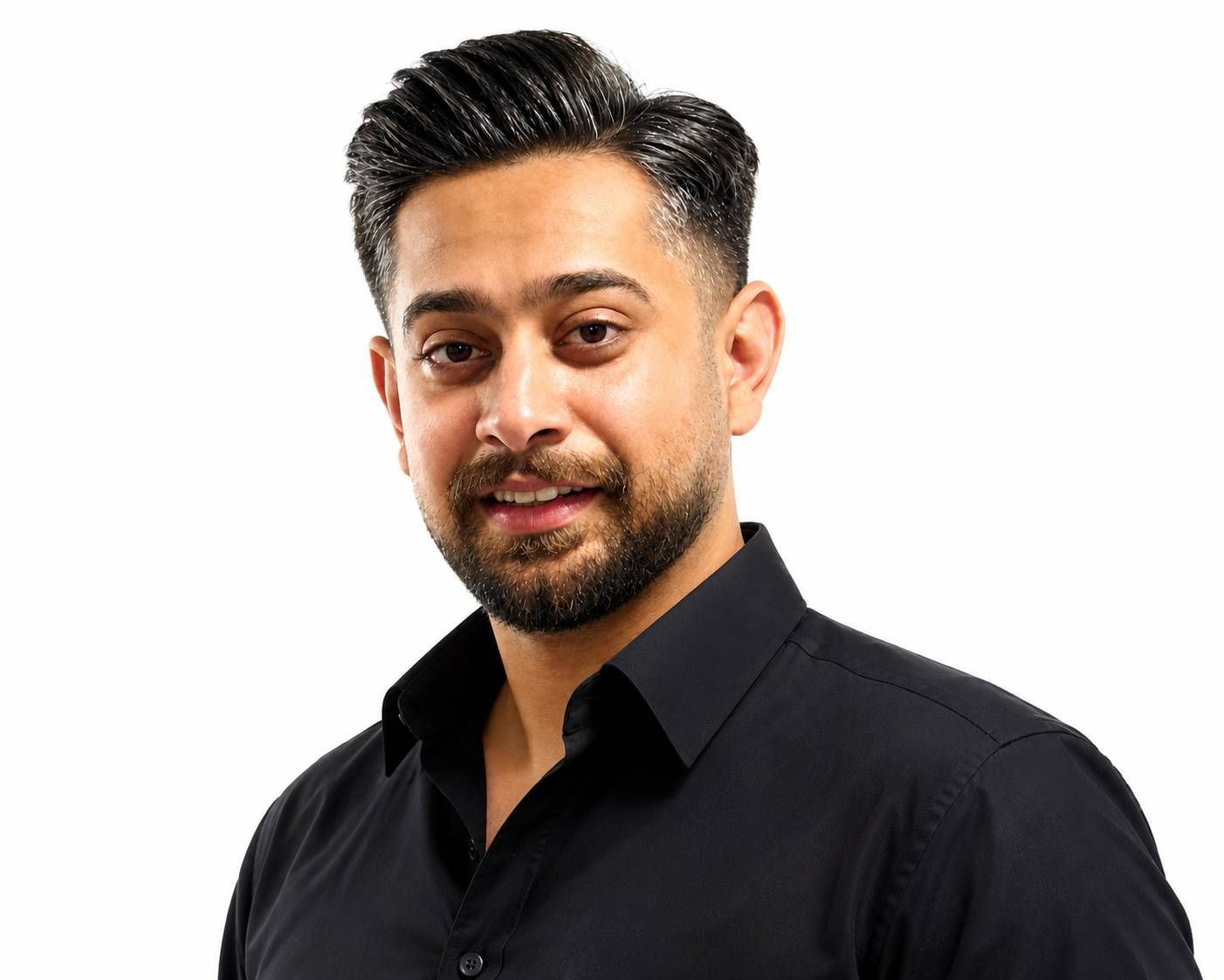 سعید تافته