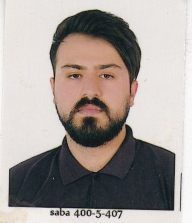 ناصر دولتزاده