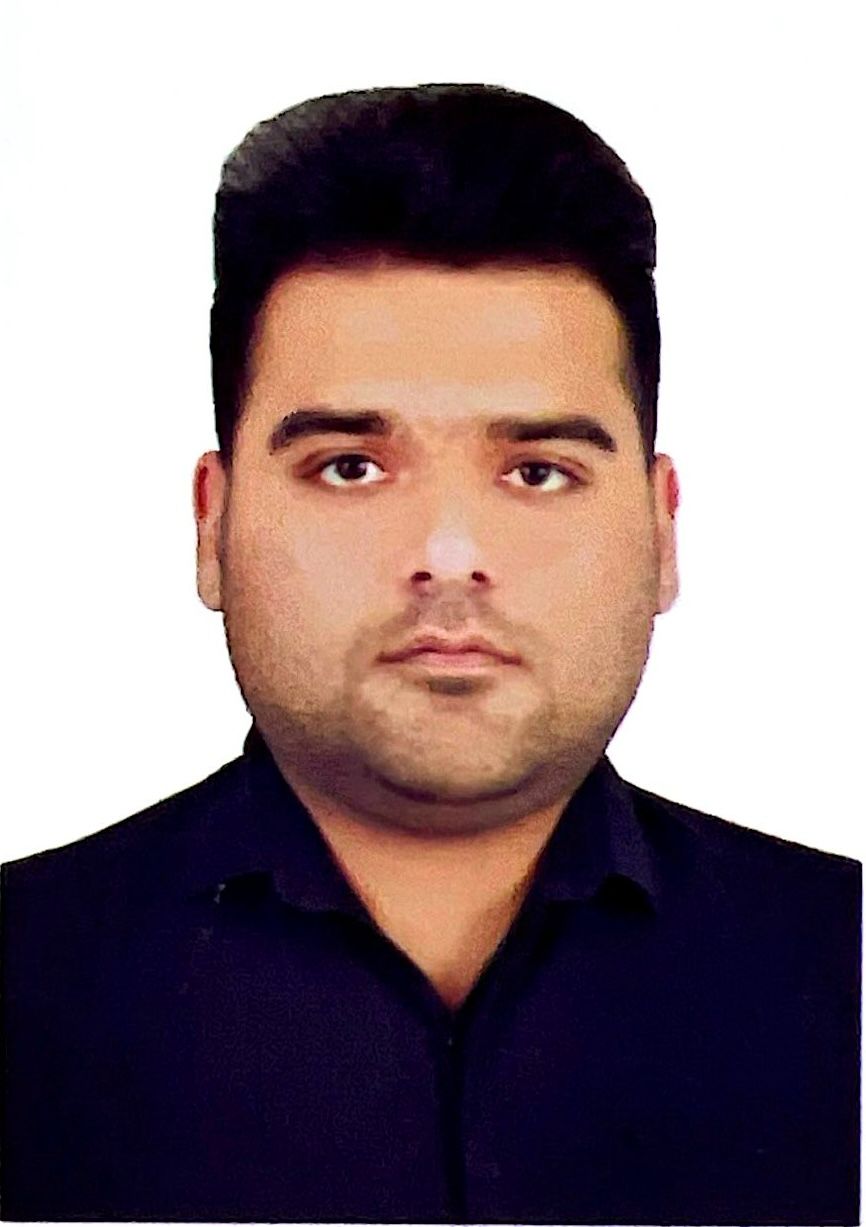 محمد تنگستانی
