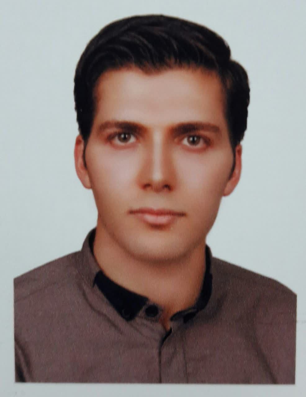 محسن زارعی