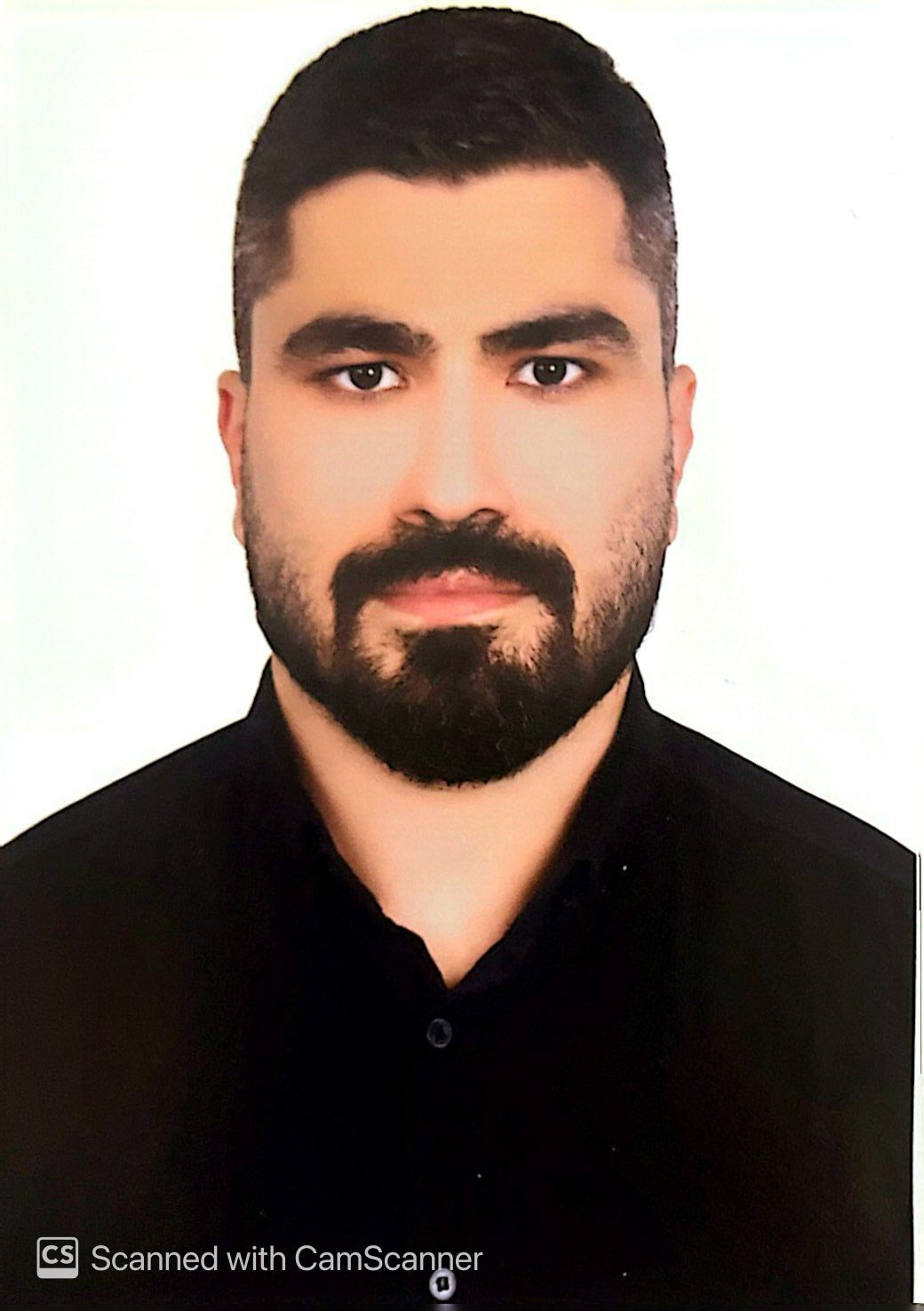 آرین کهن سال