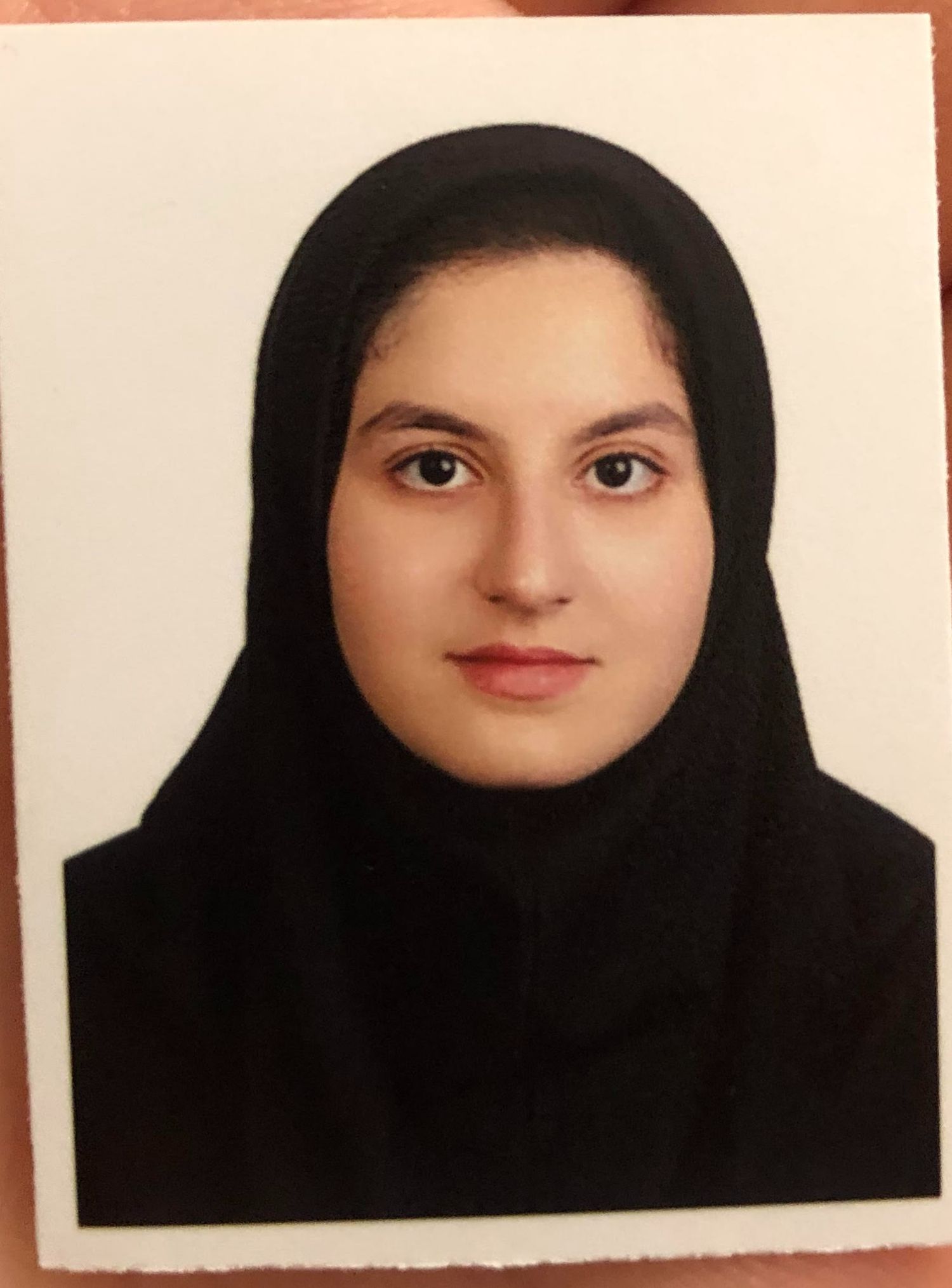 درسا منطقی