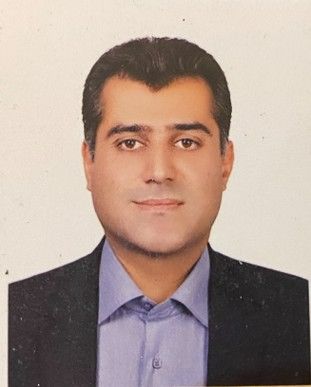 فرزاد فرحبخش