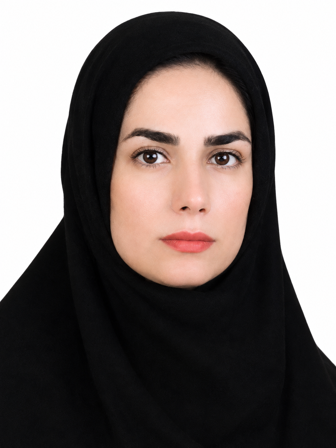 زهرا آزادی