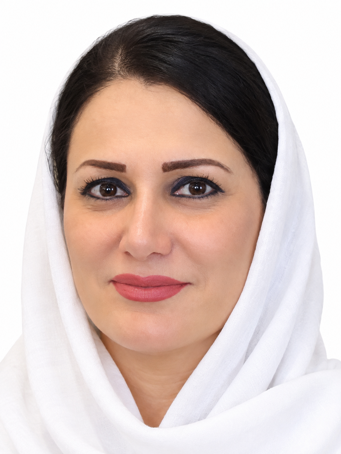سیمین دخت پورکلانتر