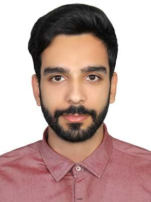 امید میاحی