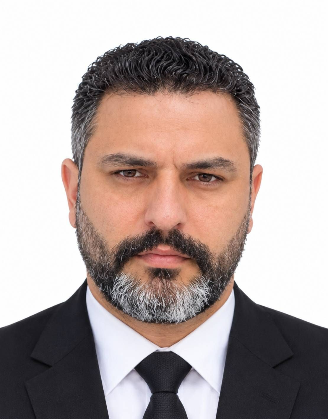 یاشار حضرتی ساقصلو