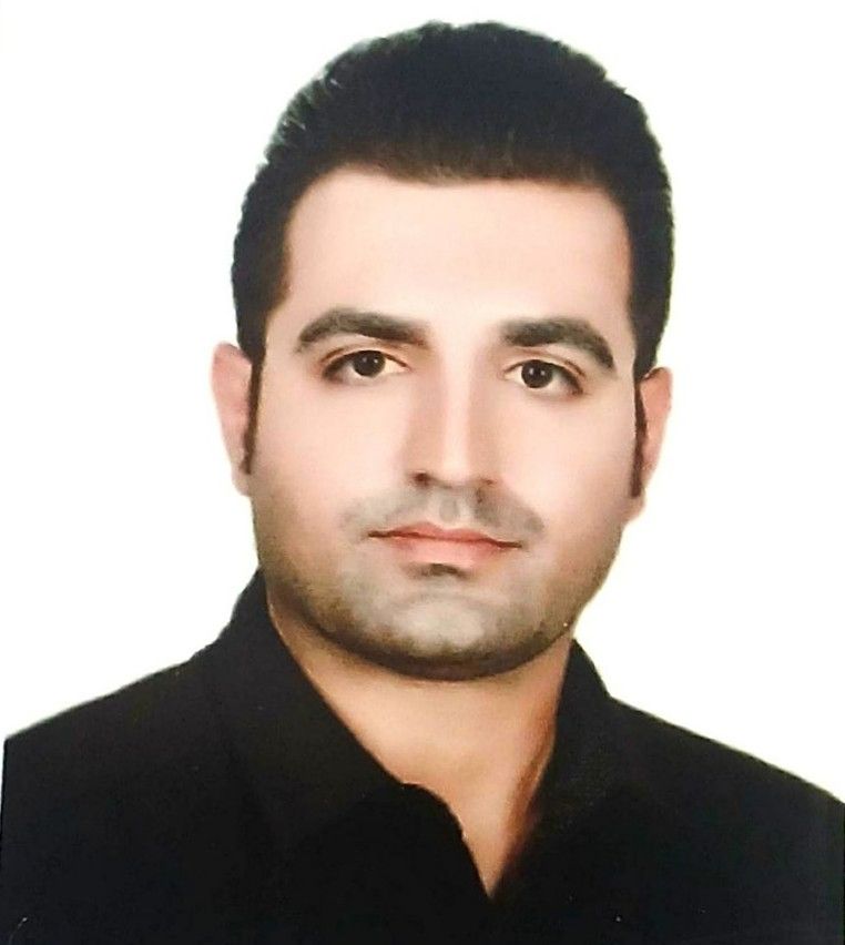 مهدی طیبی