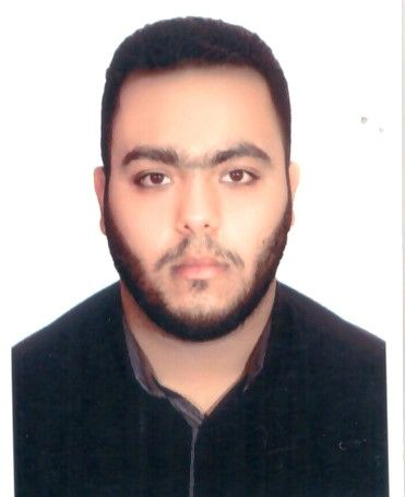 بنیامین میهن پناه