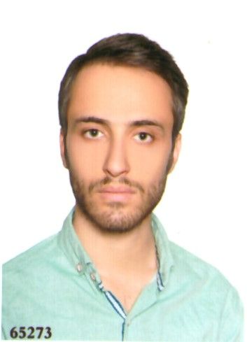 مسعود رضائی
