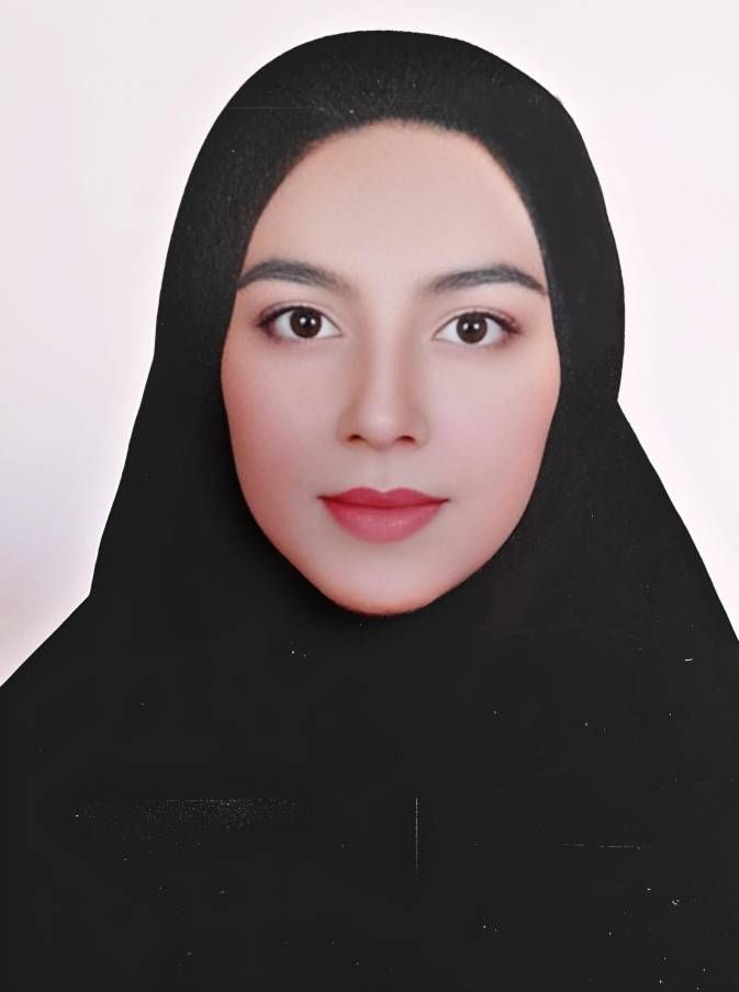 اسماء غریبی