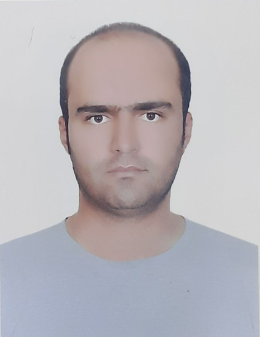 جواد خاقانی سکه