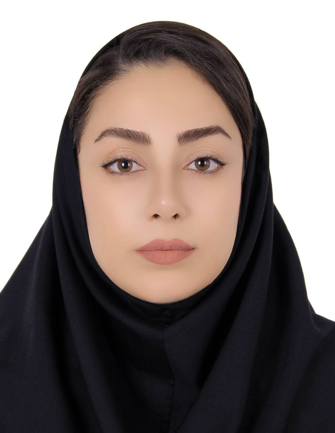 نگار خاندانی