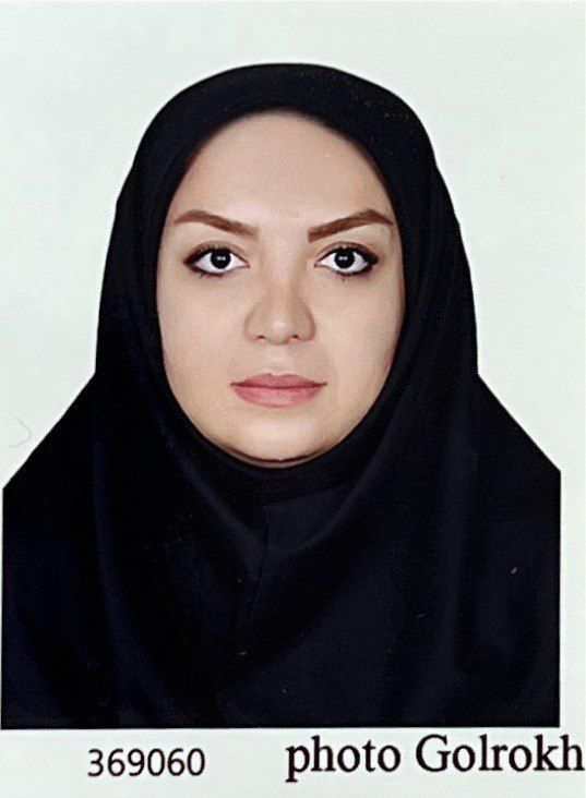 زهرا پیغون