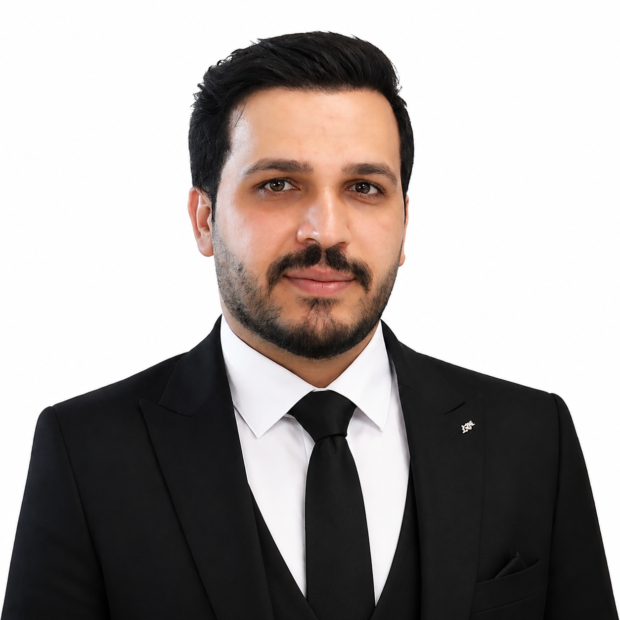 ابراهیم مجد