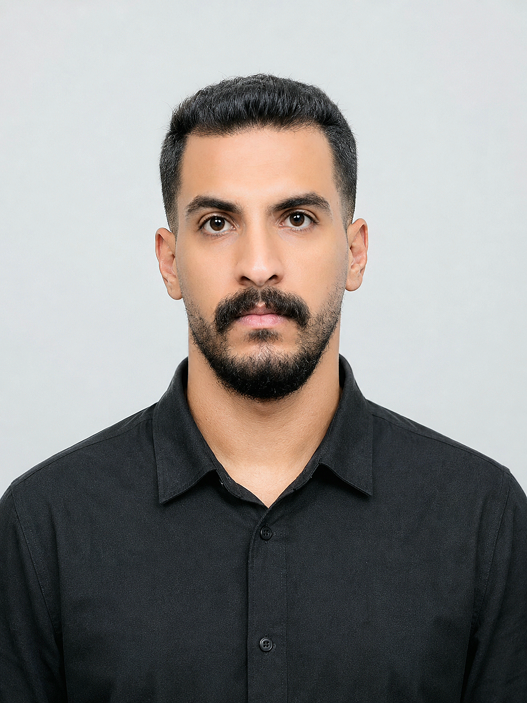 علی اکبرزاده شهابی