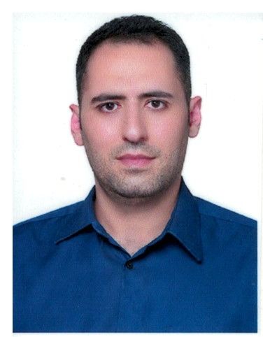 هادی فرهنگیان