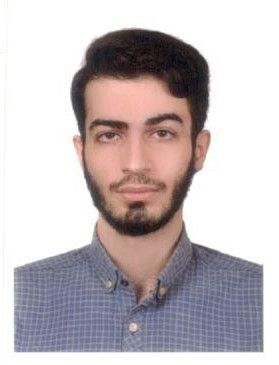 مهراب نجفی بجار سری