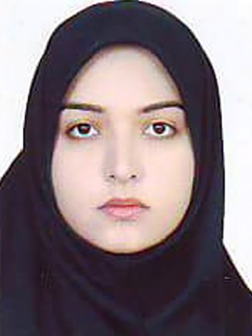 حسنی بزرگی