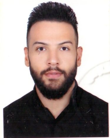 سعید صداقتی