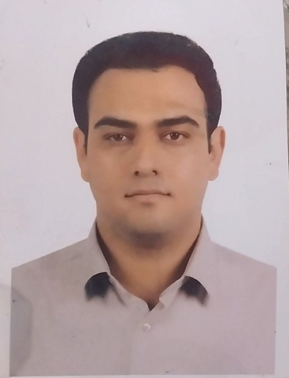 عبداله صبوری